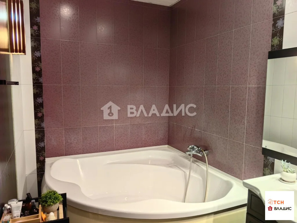 Продажа квартиры, Щелково, Щелковский район, ул. Чкаловская - Фото 14