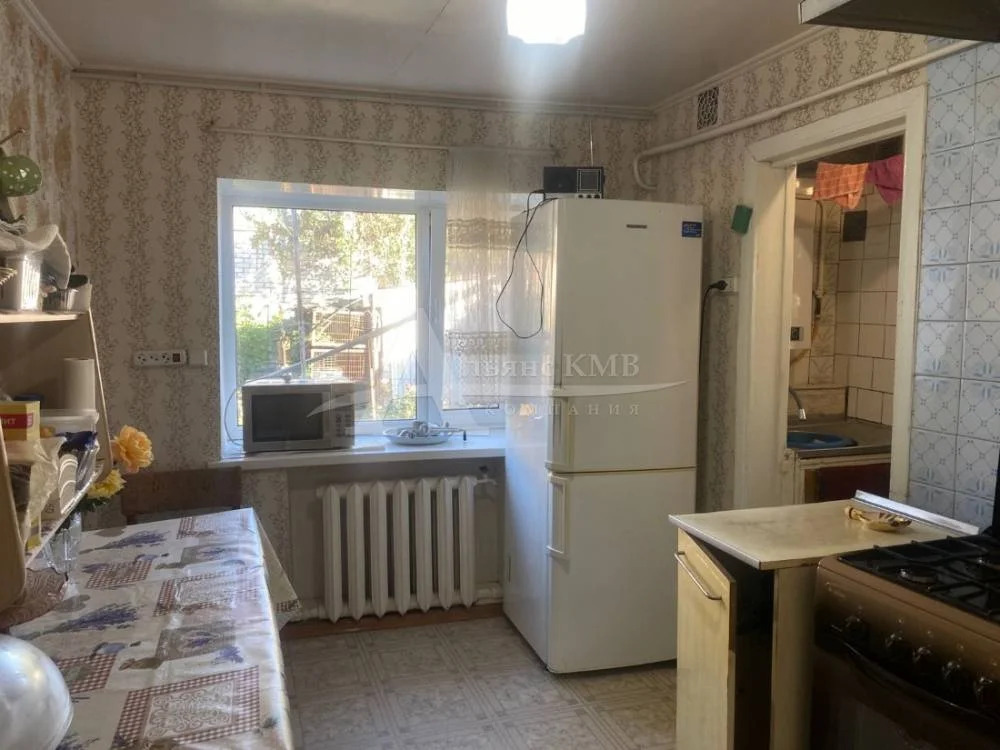 Продажа дома, Зеленокумск, Советский район, ул. Маяковского - Фото 2