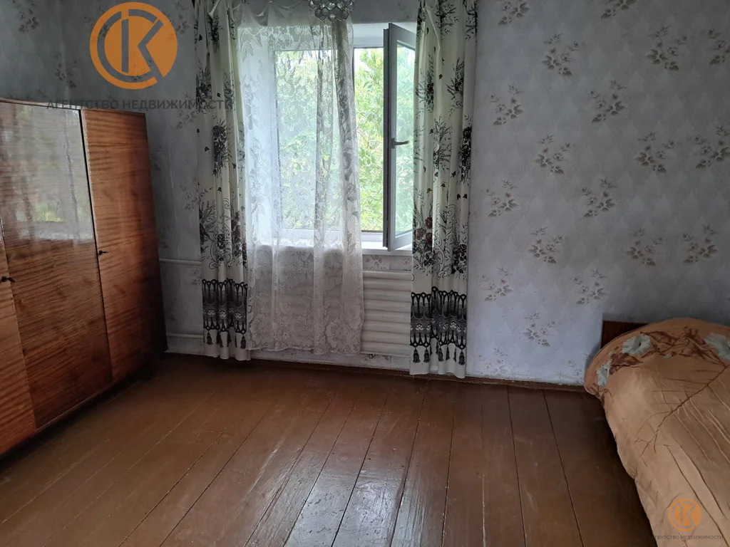 продажа дома, новоивановка, черноморский район, ул. молодёжная - Фото 14