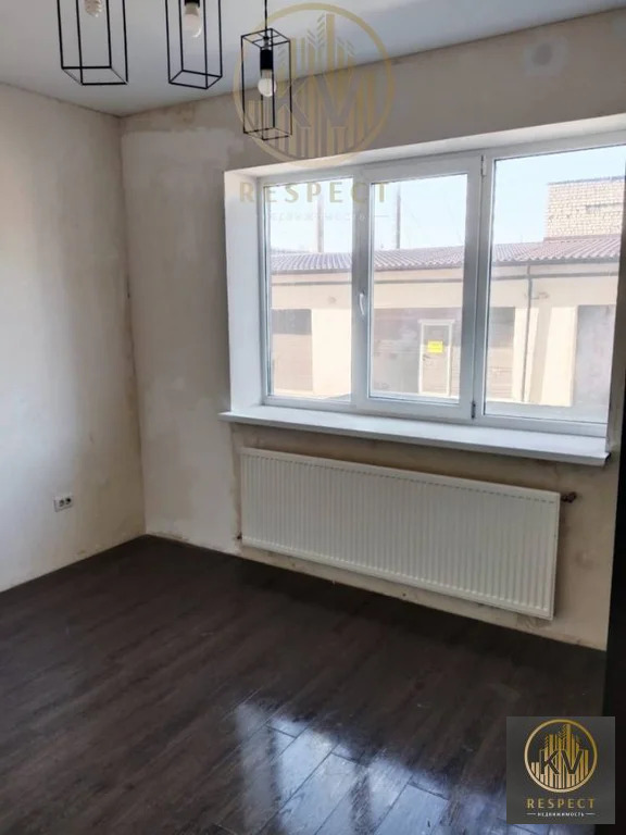 Продажа квартиры, Пятигорск, ул. Людкевича - Фото 12