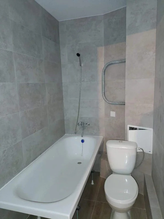 Продается студия 29.4 кв.м. - Фото 8