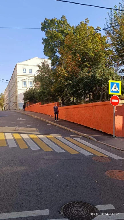 Особняк в центре в аренду - Фото 3