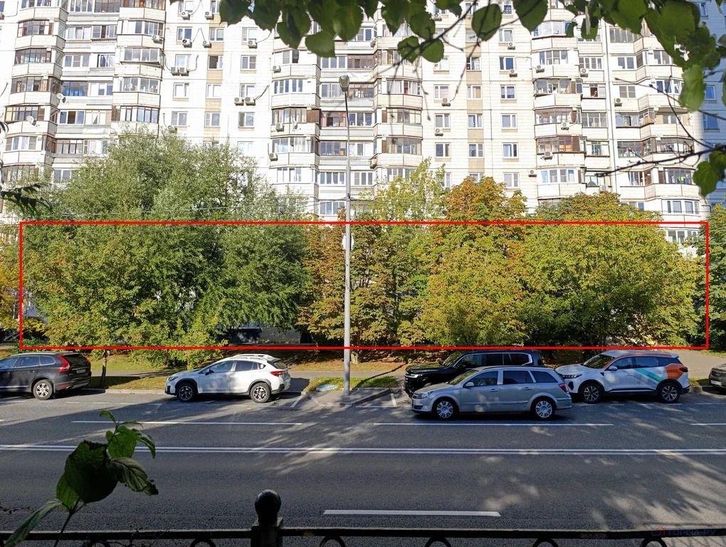 Продажа торгового помещения - Фото 6