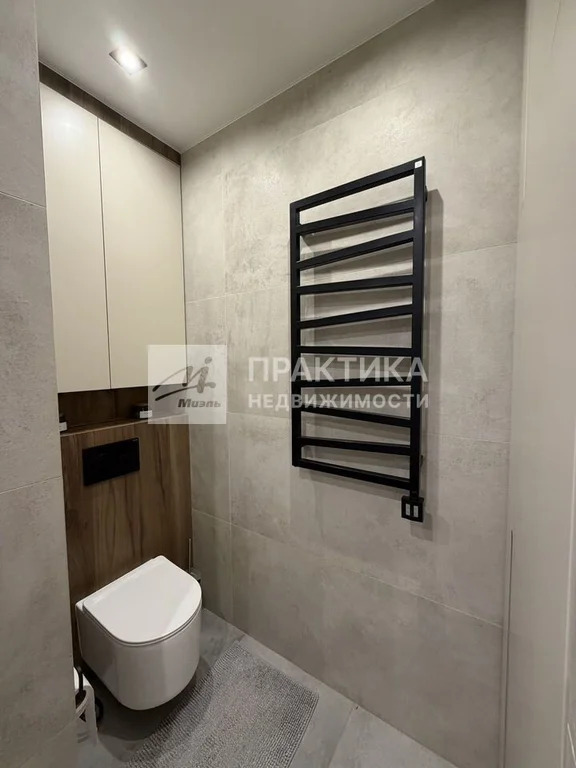 Продажа квартиры, Балашиха, Балашиха г. о., Ленина пр-кт. - Фото 24