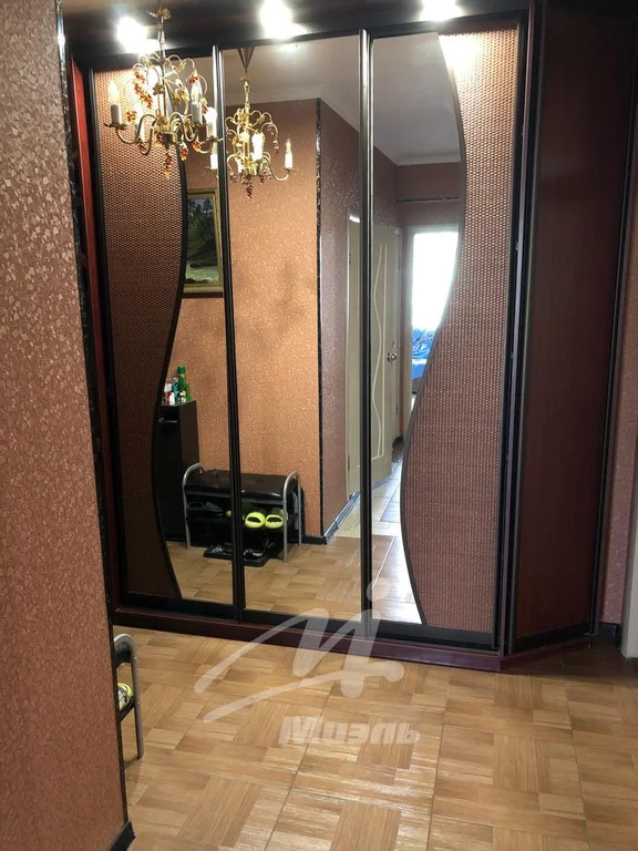 Продажа квартиры, ул. Хлобыстова - Фото 12