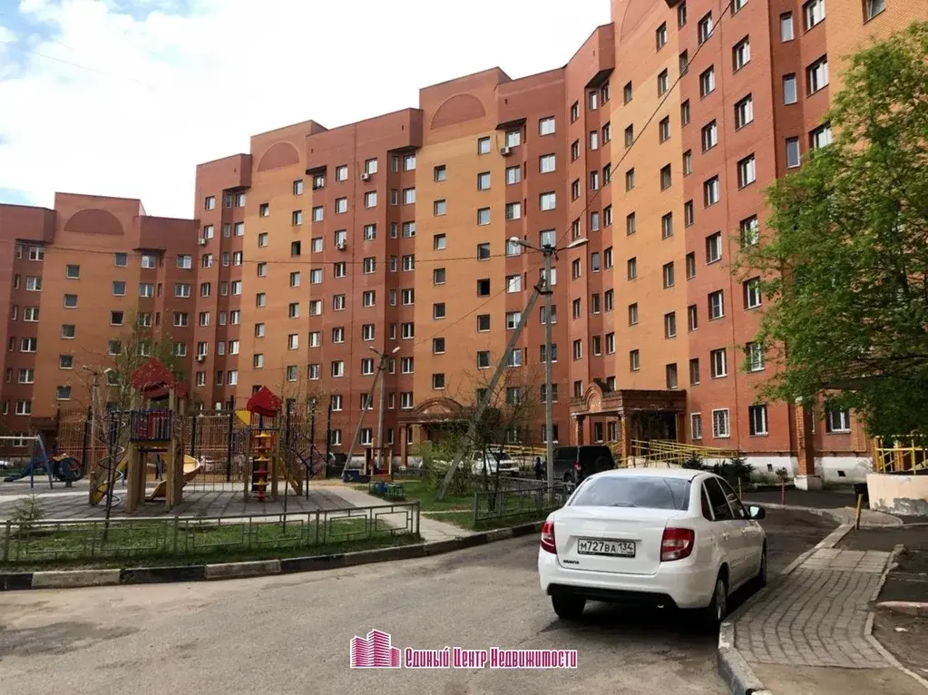 Дмитров ул сиреневая. Сиреневая дом 2 Дмитров. Московская область Дмитров сиреневая улица 2 Aquamaster
