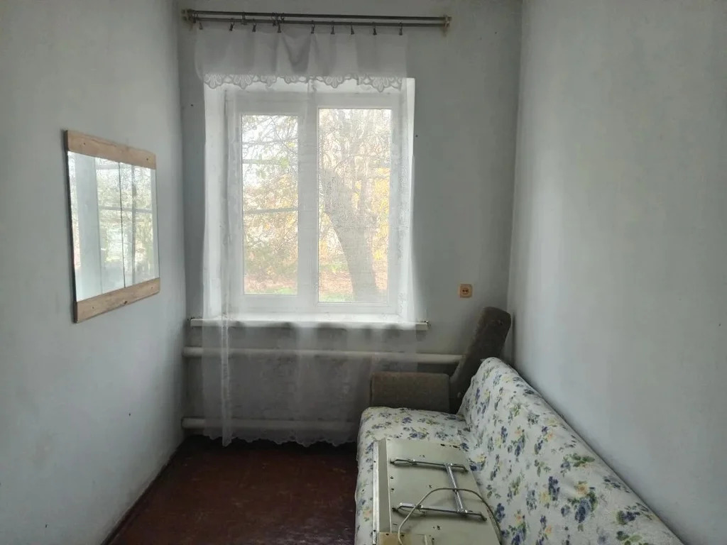 Продажа дома, Темрюк, Темрюкский район, ул. Марата - Фото 7