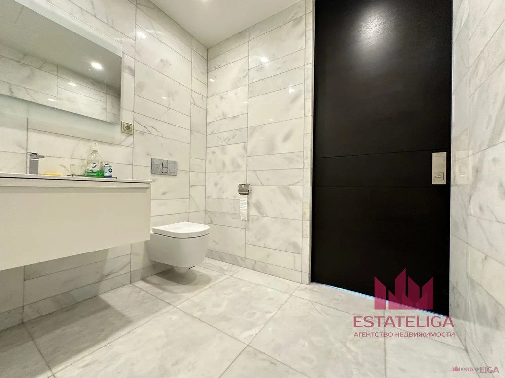 Продажа квартиры, 1-й Красногвардейский проезд - Фото 10