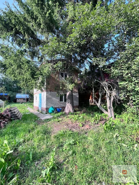 Продажа дома, Казань, Восход СНТ - Фото 3