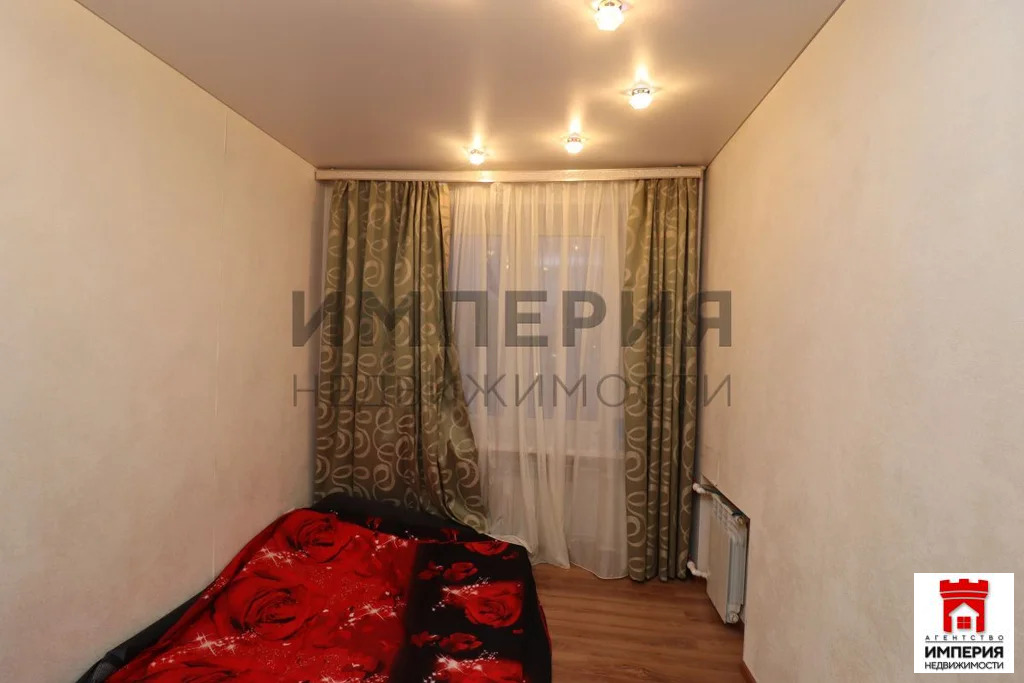 Продажа квартиры, Магадан, 2-й Горького проезд - Фото 14