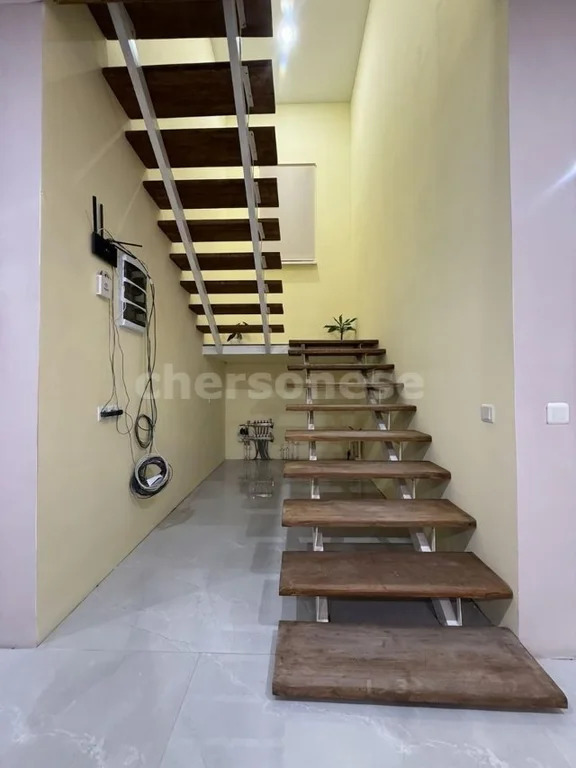 Продажа дома, Севастополь, территория СТ Отрадный-1 - Фото 5