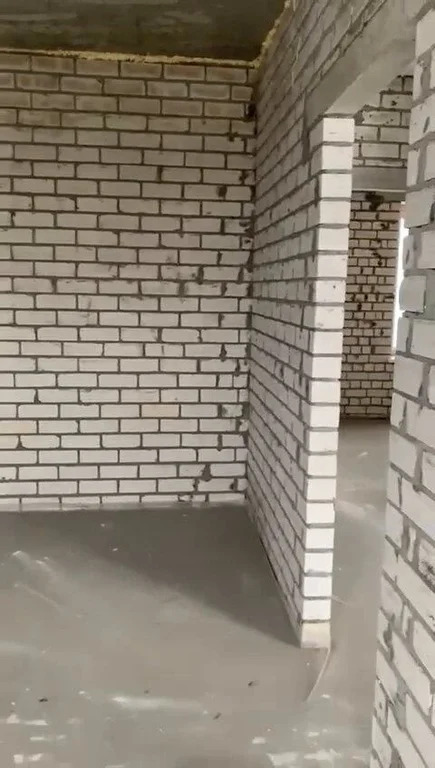 Продается квартира, 87.4 м - Фото 3