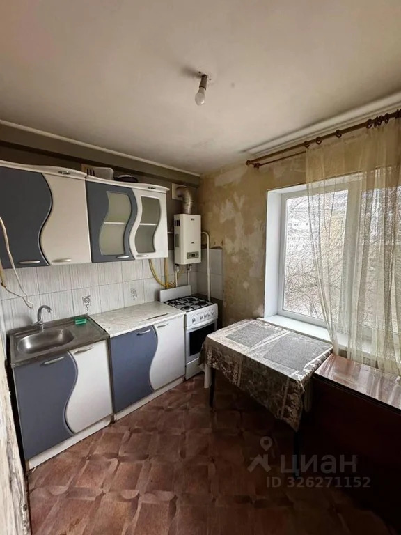 Продажа квартиры, Оренбург, ул. Пролетарская - Фото 4