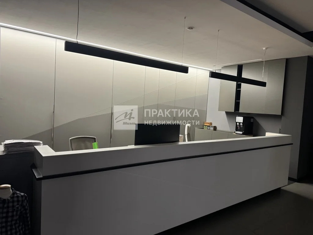 Продажа производственного помещения, Горки Ленинские, Домодедово г. ... - Фото 8