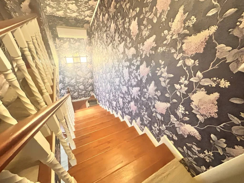 Продажа дома, Дмитровский район - Фото 16