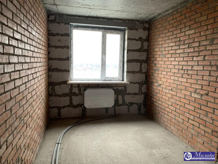 Продажа квартиры, Батайск, ул. Коммунистическая - Фото 5