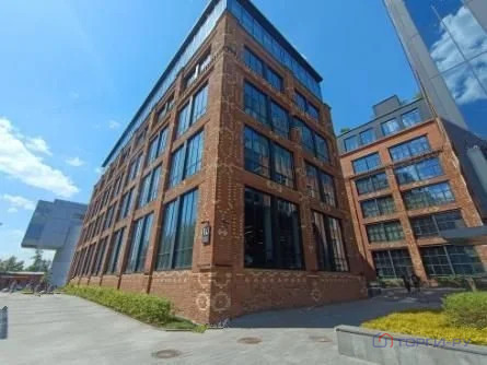 Продажа готового бизнеса, Ленинградский пр-кт. - Фото 5