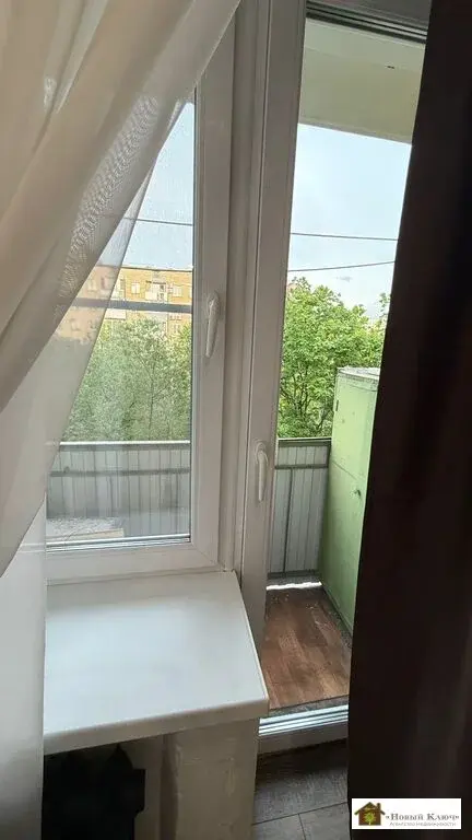 Сдается 1-ком кв г. Москва, ул. Ращупкина, д. 14 к.2 - Фото 8