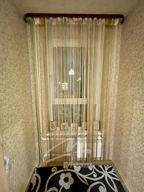 Продажа квартиры, Химки, ул. Горшина - Фото 12