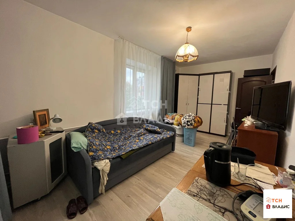 Продажа квартиры, Ивантеевка, Центральный проезд - Фото 23