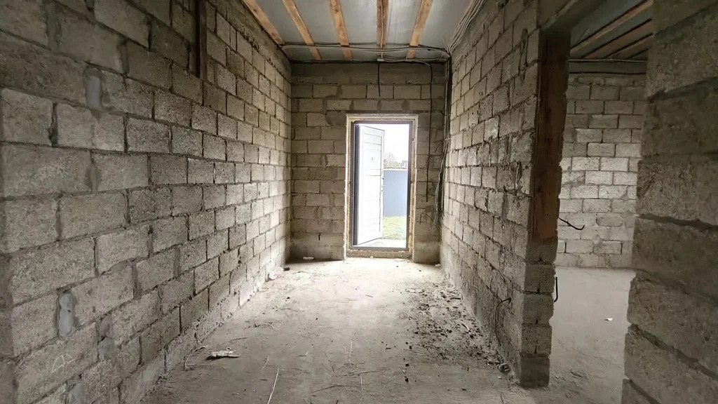 Продажа дома, Темрюкский район - Фото 12