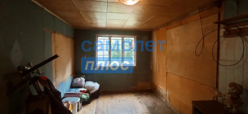 Продажа дома, Талдом, Талдомский район, Тер. СНТ Русь - Фото 1
