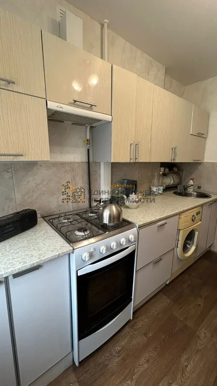 Аренда квартиры, Уфа, ул. Софьи Перовской - Фото 9