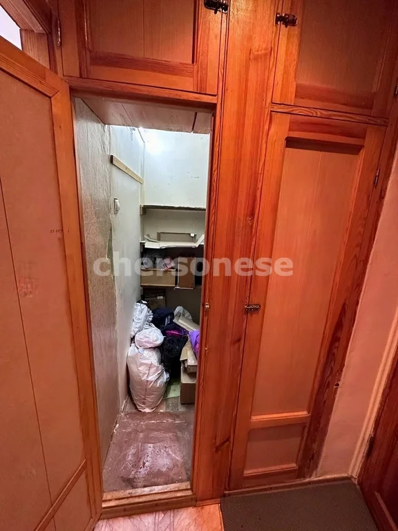 Продажа квартиры, Севастополь, ул. Курчатова - Фото 16