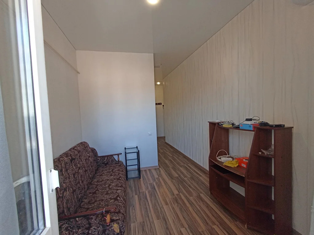 Продажа квартиры, Абинск, Абинский район, ул. Свердлова - Фото 2