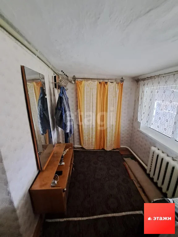 Продажа дома, Шелковичное, Сакский район, ул. Первомайская - Фото 2