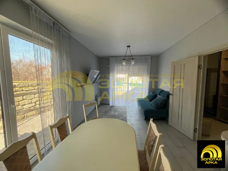 Продажа дома, Тамань, Темрюкский район, Горный пер. - Фото 11