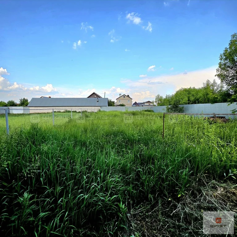Продажа дома, Казань, ул. Октябрьская (Борисоглебское) - Фото 22