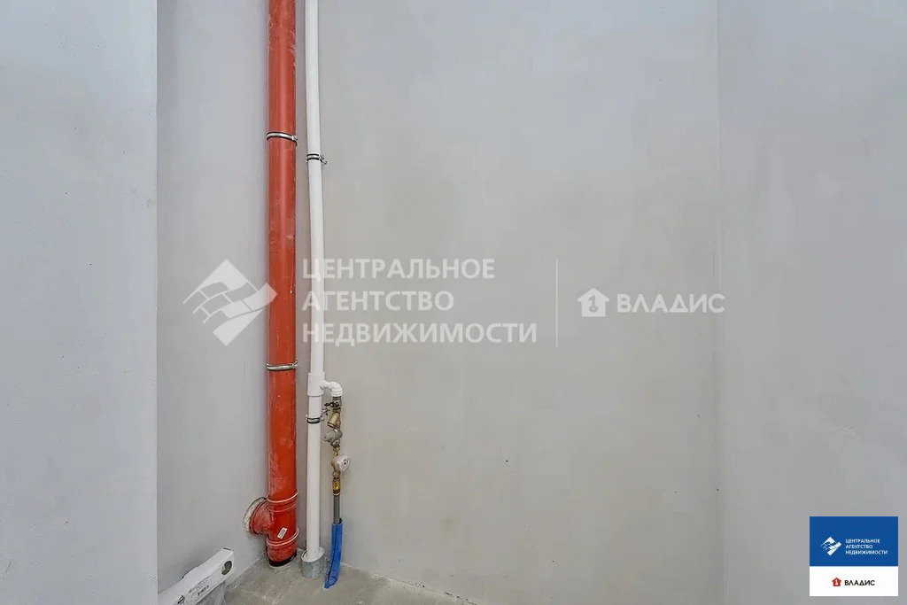 Продажа квартиры, Рязань, ул. Островского - Фото 11