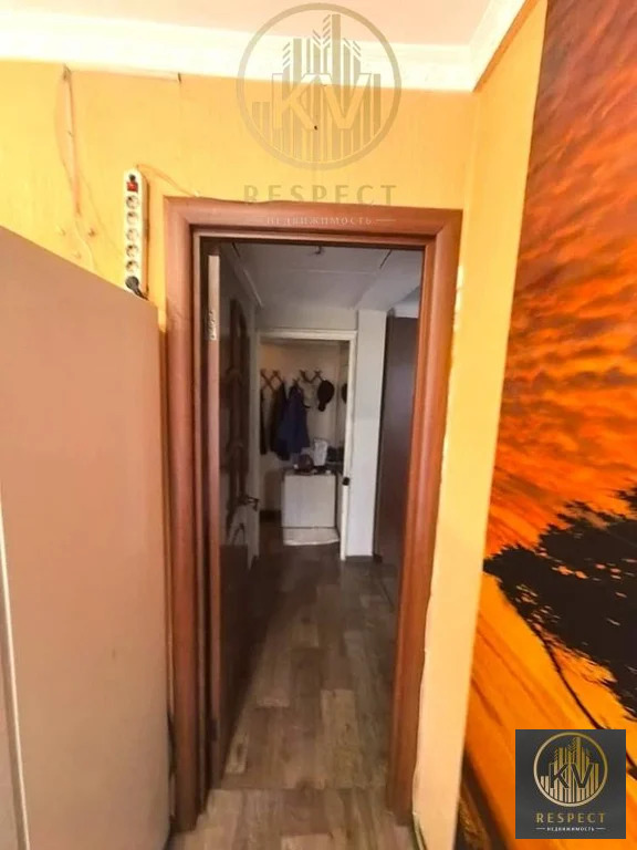 Продажа квартиры, Лермонтов, Патриса Лумумбы ул. - Фото 13