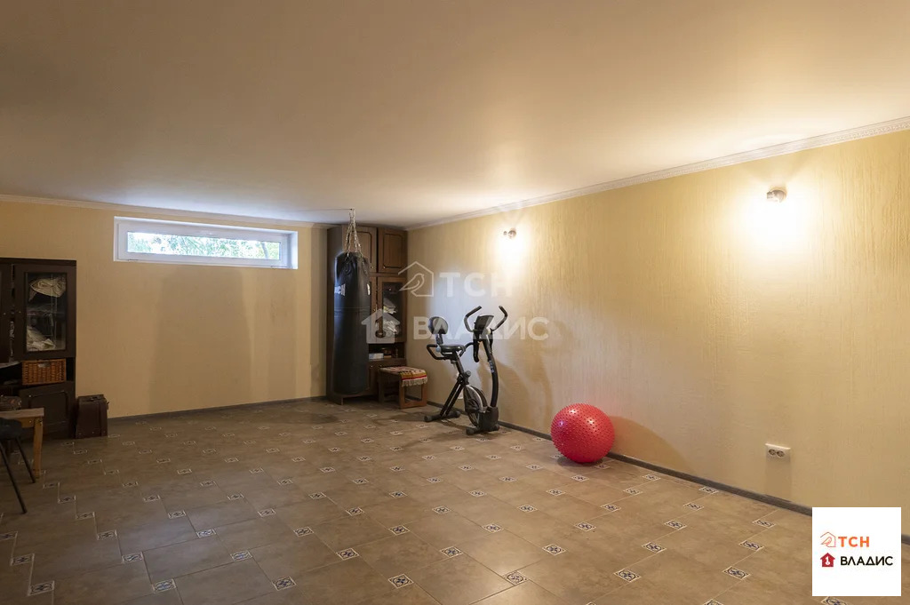 Продажа дома, Дедовск, Истринский район, ул. Дедово - Фото 18