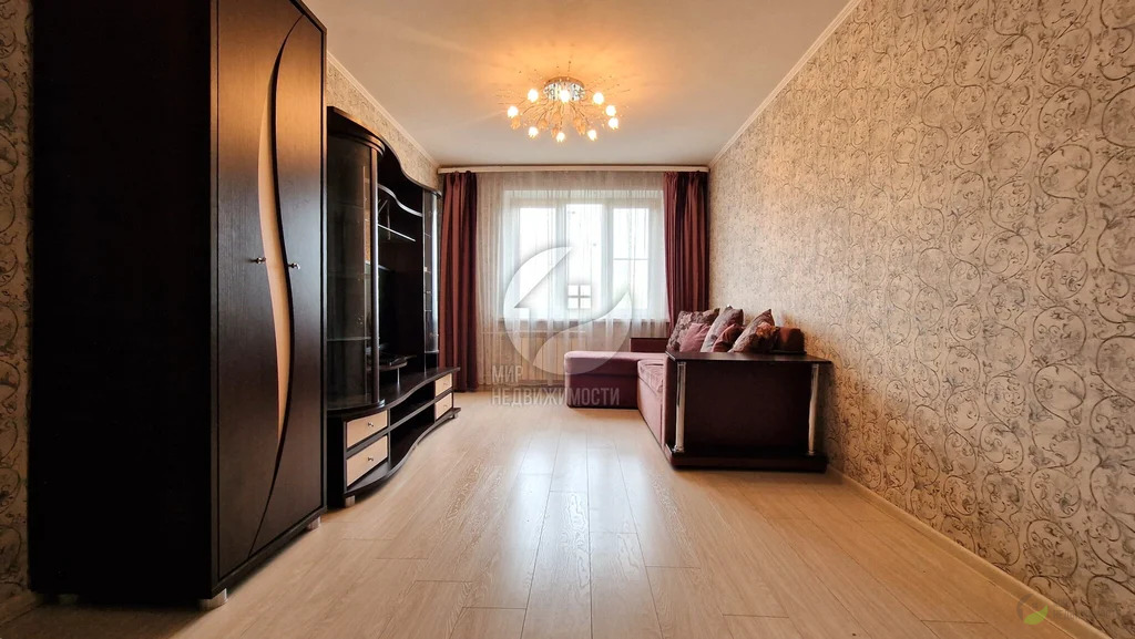 Продажа квартиры, Дмитров, Дмитровский район - Фото 17