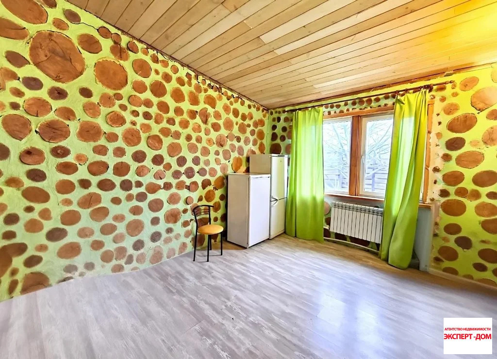 Продажа дома, Золотарево, Неклиновский район - Фото 8