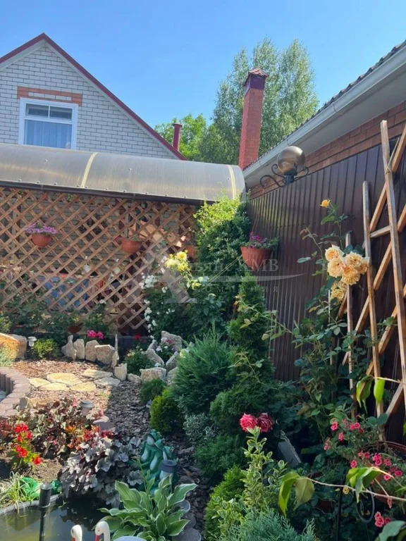 Продажа дома, Георгиевск, ул. Чкалова - Фото 10