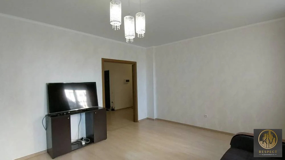 Продажа квартиры, Пятигорск, ул. Оранжерейная - Фото 6