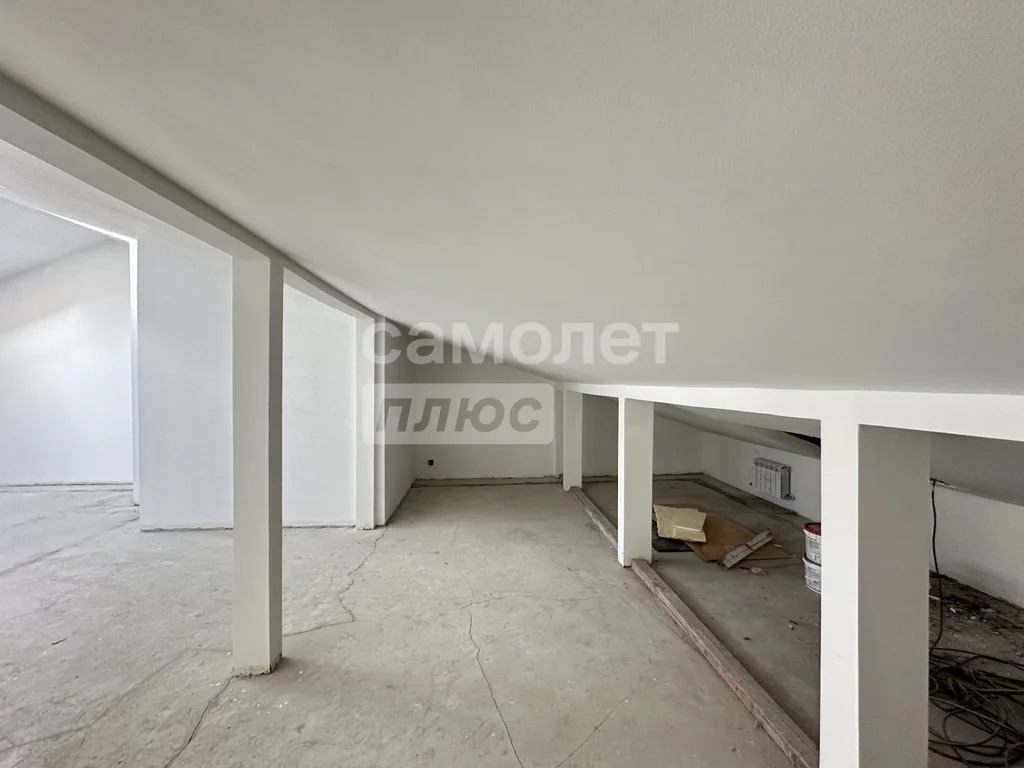 Продажа квартиры, Тула, Ф. Энгельса ул. - Фото 9