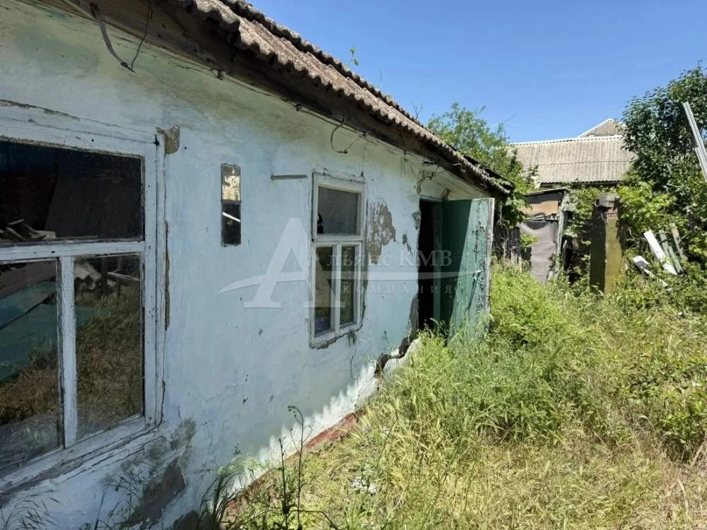 Продажа дома, Георгиевск, ул. Ессентукская - Фото 3