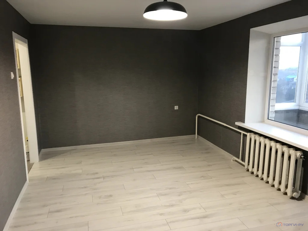 Продажа квартиры, Приморско-Ахтарск, Приморско-Ахтарский район, ул. ... - Фото 9