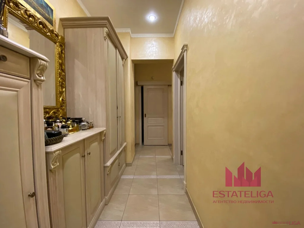 Продажа квартиры, ул. Трофимова - Фото 11