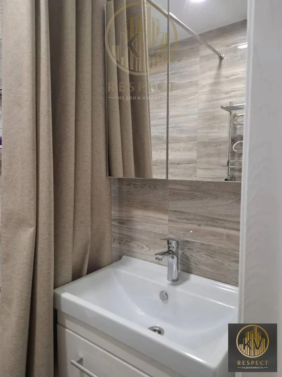 Продажа квартиры, Ессентуки, ул. Ермолова - Фото 13