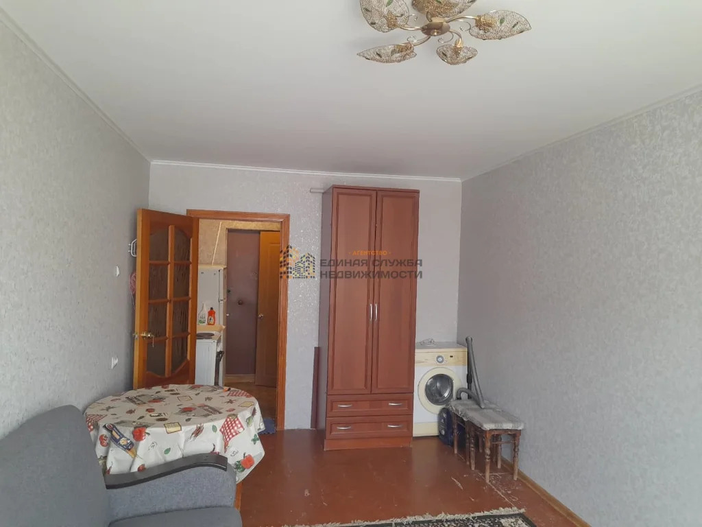 Аренда квартиры, Уфа, ул. Софьи Перовской - Фото 2