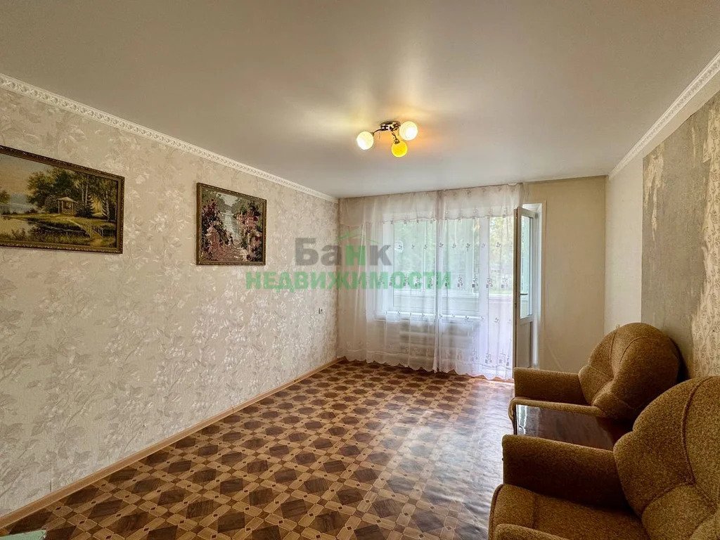 Продажа квартиры, Вольск, ул. Звездная - Фото 4