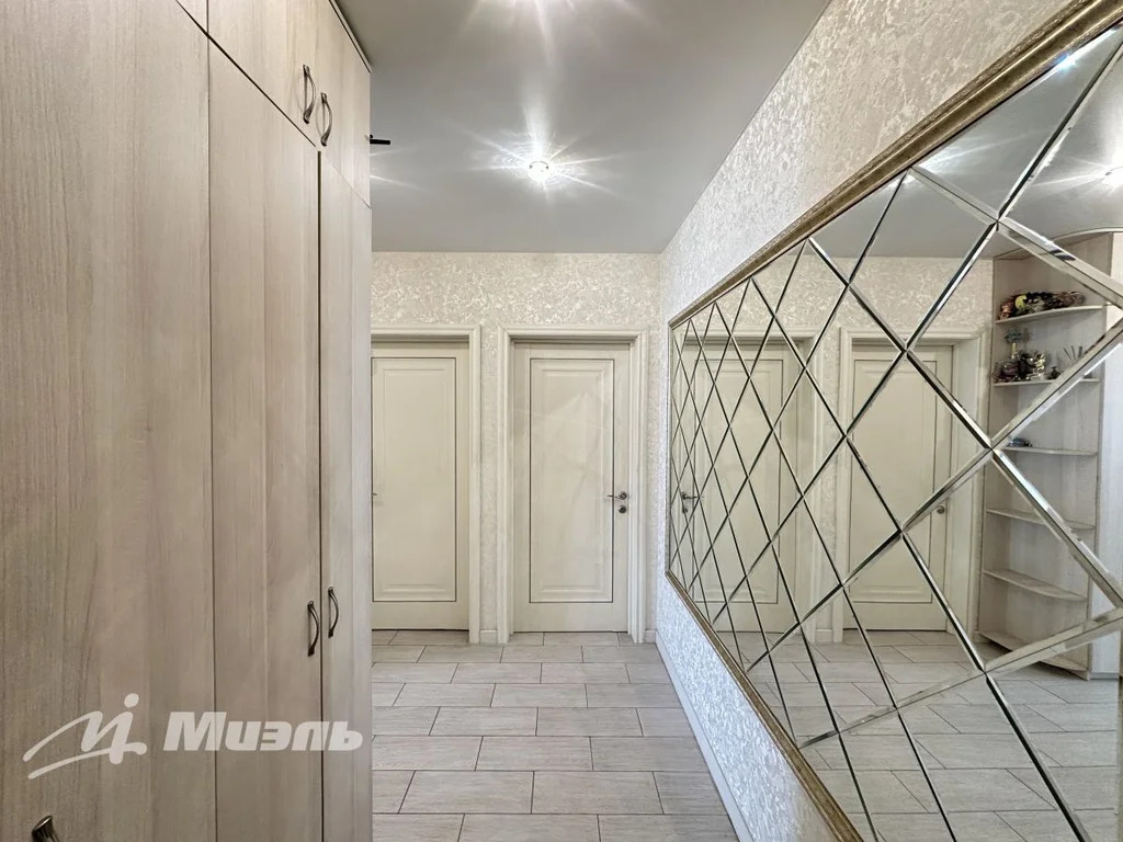 Отличное предложение!!! - Фото 9