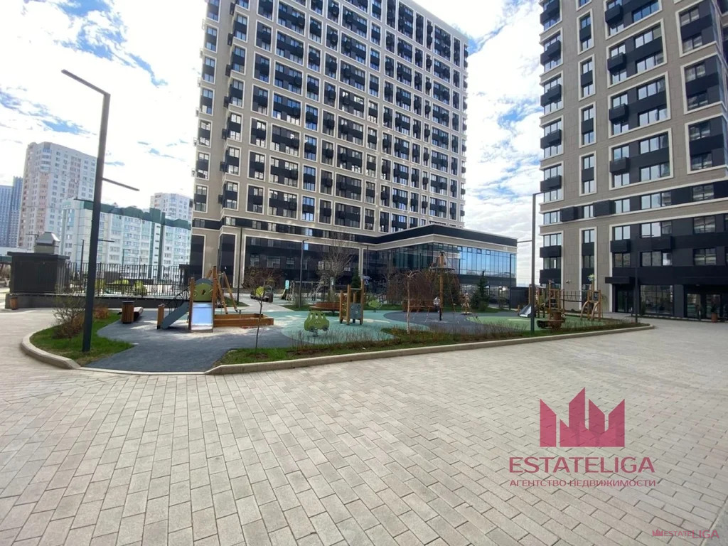 Продажа квартиры, ул. Дегунинская - Фото 15