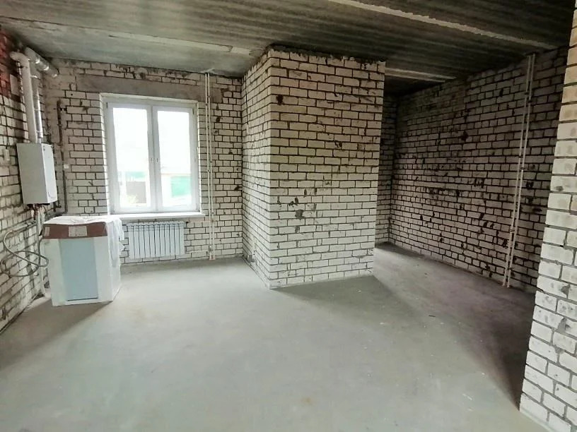 Продается квартира, 84.4 м - Фото 5