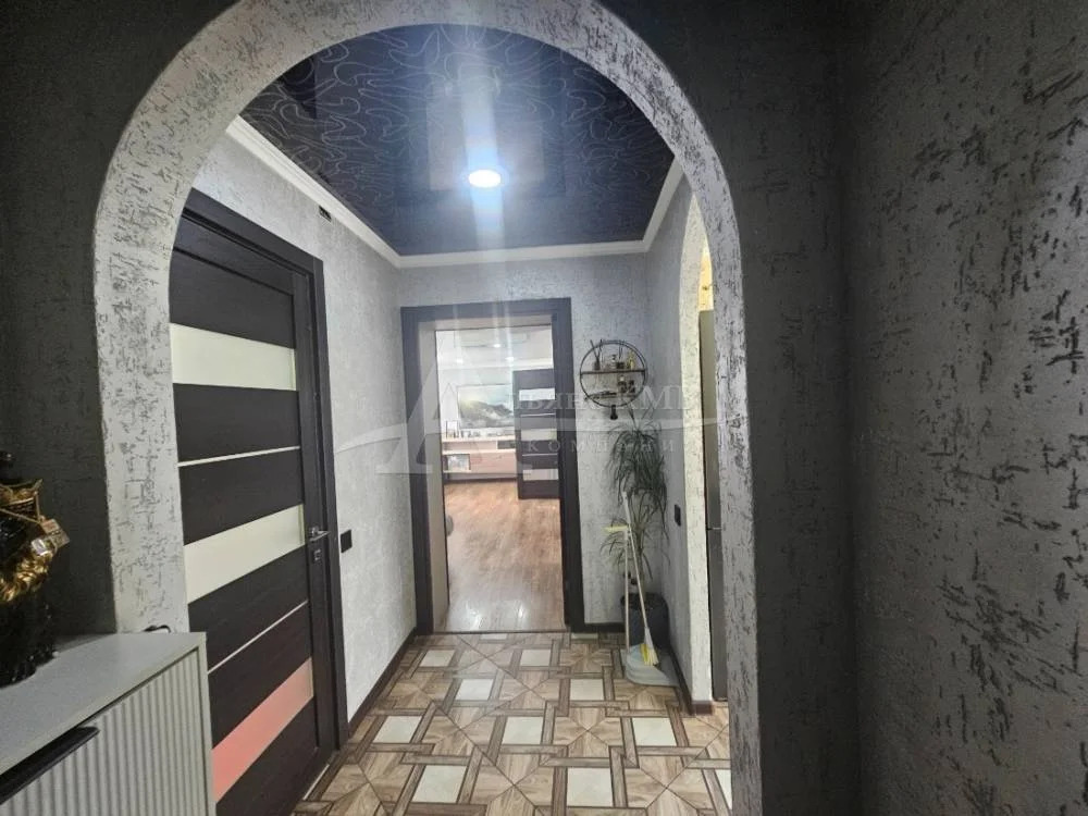 Продажа дома, Георгиевск, ул. Выгонная - Фото 12